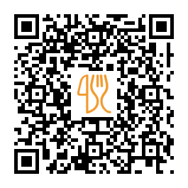 QR-code link către meniul Kountry Kitchen