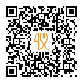 QR-code link către meniul The Galley