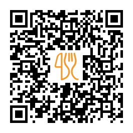 Link con codice QR al menu di H-n-h Chinese
