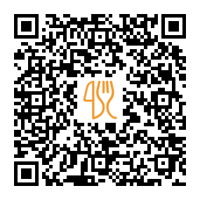 QR-code link către meniul 4 Rivers Smokehouse