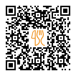 QR-code link para o menu de Whataburger