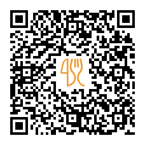 QR-code link para o menu de La Tia Joanna