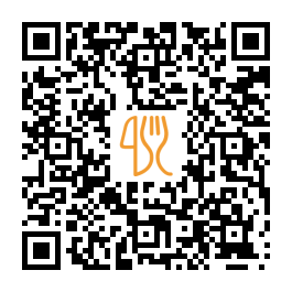 QR-code link către meniul China Wah On