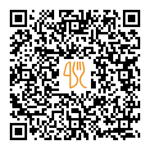 Link z kodem QR do menu On The Hill Golf Course And Lounge