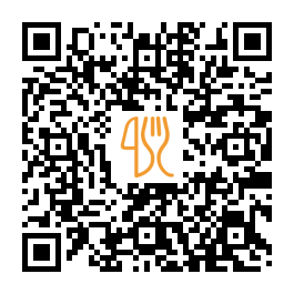 QR-code link către meniul Dragon China