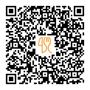 QR-code link către meniul Terra Verde Golf Course Banquet Facilities