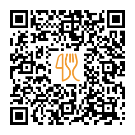 QR-code link para o menu de Kfc