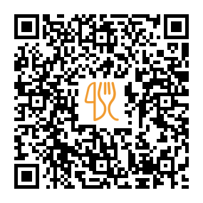 Link con codice QR al menu di Judy Fu's Snappy Dragon