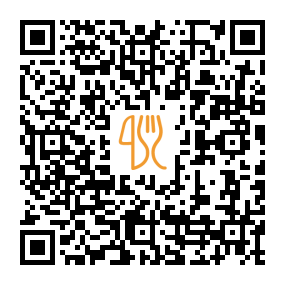 QR-code link către meniul Bb's Tex-orleans