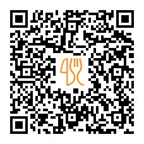 QR-code link para o menu de Wild Radish Bakery Cafe