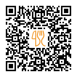 QR-code link către meniul Soda Pops