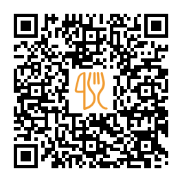 Enlace de código QR al menú de Veeg Bakery