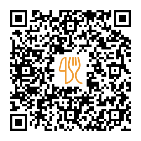 Link z kodem QR do menu The Boathouse Seafood And Grill