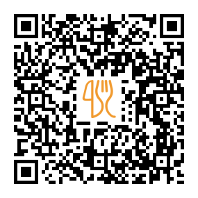 QR-code link para o menu de Dunkin'