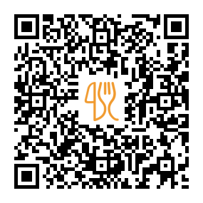 QR-code link para o menu de Osprey Tiki And Grille