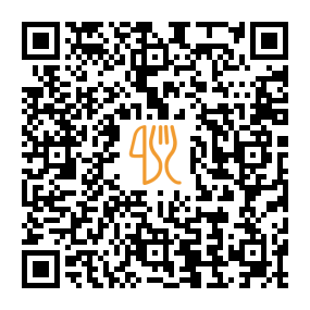 QR-code link para o menu de Mountain View Inn