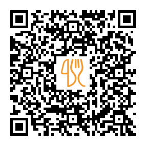 QR-code link către meniul Heavenly Delight