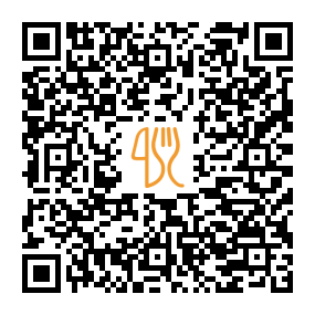 QR-code link naar het menu van Hunan Cuisine Xiāng Xiāng Xiāng