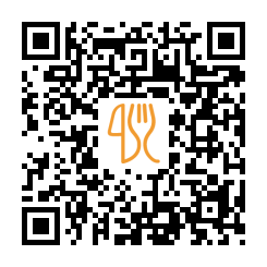 QR-code link către meniul Momoyama