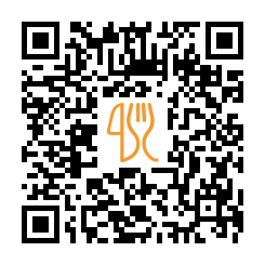 QR-kode-link til menuen på Shell