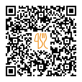 QR-code link para o menu de Dreams Cafe'