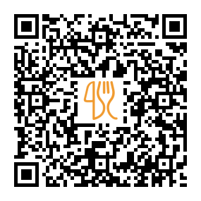 QR-code link către meniul Turk's Tavern