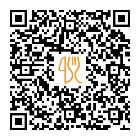 QR-code link către meniul Ciazza Kitchen