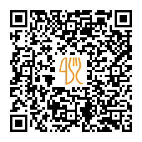 QR-code link către meniul Tropical Snowflake Raspados