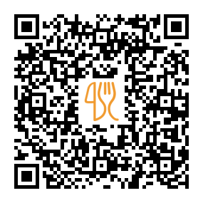 QR-code link către meniul Bradleys Family