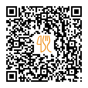 QR-code link către meniul Dolphin Riverside Family