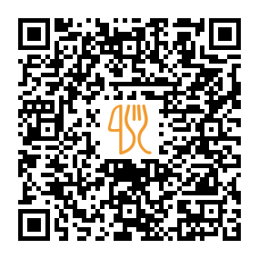 QR-code link para o menu de Las Morenas Taqueria