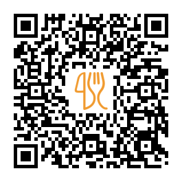 QR-code link către meniul Cue 2 Go