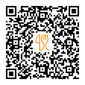 QR-code link către meniul Rudy's Seafood And Crab House