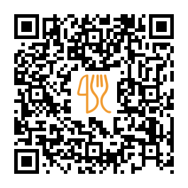 QR-code link para o menu de Hong Wah