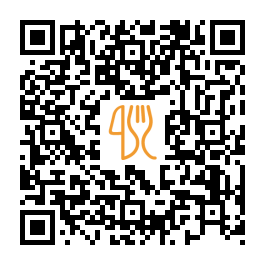 Enlace de código QR al menú de Hong Wah