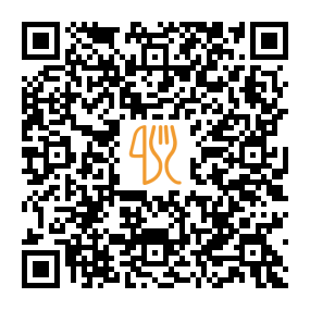 Menu QR de Greenwood Chicken Bbq