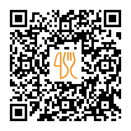 QR-code link către meniul Kfc