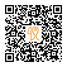 QR-code link para o menu de Westend Grill