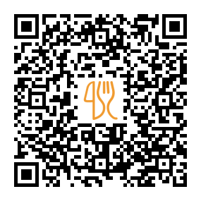 QR-code link para o menu de Dairy Queen