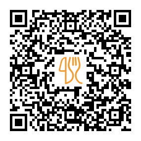 QR-code link para o menu de Texas Burger Company