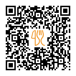 QR-code link para o menu de Paulding Pancake House