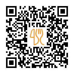 QR-code link către meniul Pescao