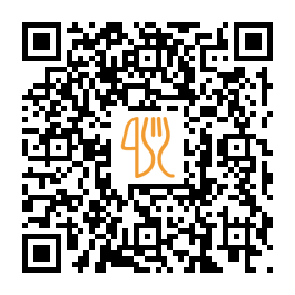 QR-code link para o menu de Mi Casa