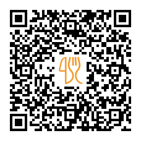 QR-code link para o menu de Wildwood Kitchen