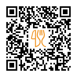 QR-code link către meniul Snack N Go