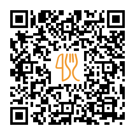 QR-code link para o menu de The 'olelo Room