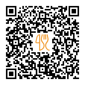 QR-code link para o menu de Mcdonald's