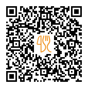 QR-code link para o menu de Spice N' Nice