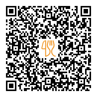 QR-code link para o menu de Door County Brewing Co. Taproom, Dcbc Eats Music Hall