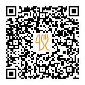 Link con codice QR al menu di Duang Tawan